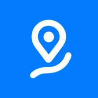 VOYA: Trip Planner & Travel