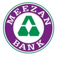 Meezan Mobile App