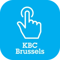 KBC Brussels Touch