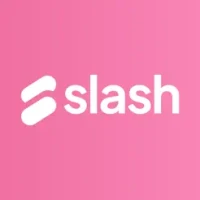 Slash123 | 好東西必須和你分享啦