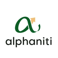 Alphaniti Invest Smart