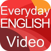 Everyday English Video Lessons