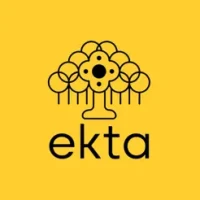 ekta