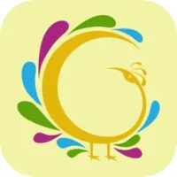 Ghoghari Samaj Bangalore