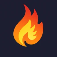 CPU ve GPU Stres Testine