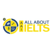 All About IELTS