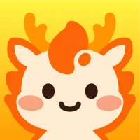 KAKA PASS HSK：Study，Mock Exam