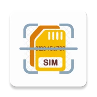 My Recharge - Top-Up prepaid S