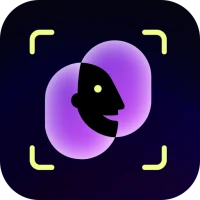 AI Face Swap Video - Face Swap