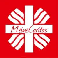 MeineCaritas verbindet