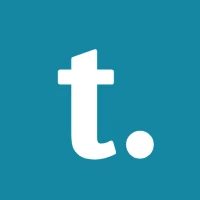 Temettü - Kolay Yatırım Takibi