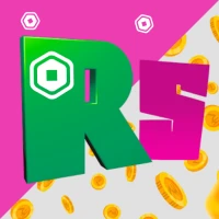 Robux Rewardis - Get RBX