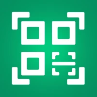 Web Tool - Çoklu Hesaplar