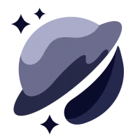 Hepta Lite Icons Theme UI