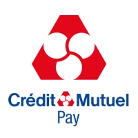 Crédit Mutuel Pay