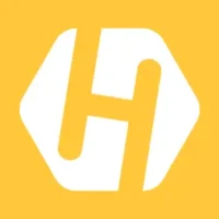 hi-hive Community