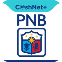 PNB CashNet+