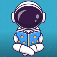 DisTerapi: Disleksi Eğitimi