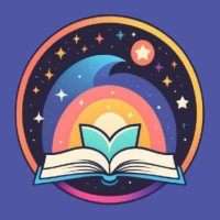 Lullaby Stories: Bedtime Tales