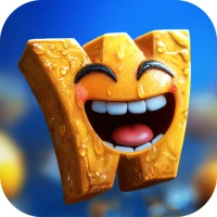 Parallax 4D Live Wallpapers