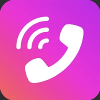 iCall - Phone Pro Max Dialer