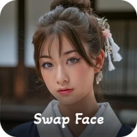 Swapface: AI Face Swap Photos
