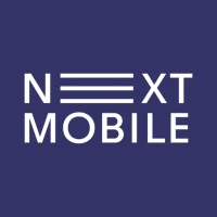 NextMobile Abonent