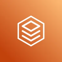 Selectable - PostgresQL Client