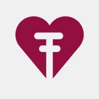 Faith - Christian singles