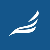 Mercury Jets - Charter Flights