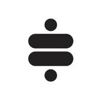 Ridetech RidePro X-HP