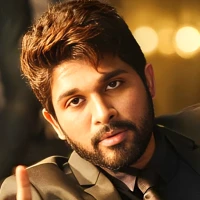 South Indian Movies in Hindi