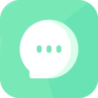 Text Messages: SMS + MMS