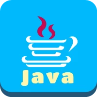 Learn Java