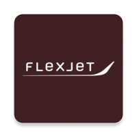 Flexjet