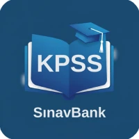 2026 KPSS SınavBank