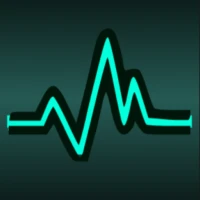 IMEIQT - İmei Sorgulama Aracı