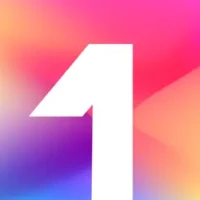 Lucky1 - Chat, Video &amp; Stream