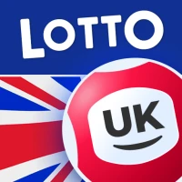 My Lotto UK: Scanner & Results