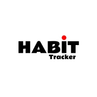 Habit Tracker