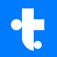 Tutarr: Find Verified Tutors