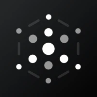 ArcSphere: AI Private Browser