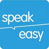 speakeasy Learn German