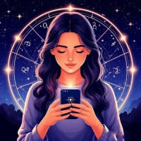 Astra AI: Astroloji & Sohbet