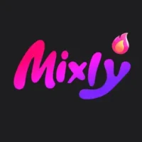 Mixly: Interracial Date &amp; Meet