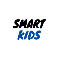 SMART KIDS