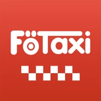 Főtaxi - Rendelj fuvart!