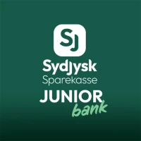 Juniorbank Sydjysk Sparekasse