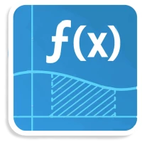 HiEdu - Matematik Formülleri