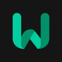 AI Video Generator - Wiro AI